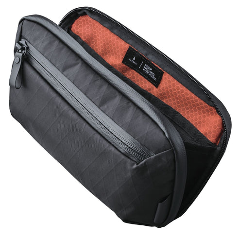 ALPAKA Elements Tech Case Sling Mini
